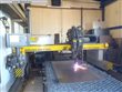 ESAB Suprarex SXE P 3000