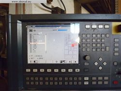 ESAB Suprarex SXE P 3000