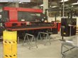 AMADA VIPROS 368 KING