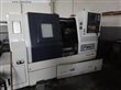 SPINNER TC 46 MC