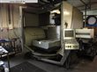 DMG DMU 80 monoBlock