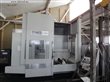 SPINNER U5 1520
