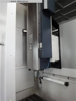 SPINNER U5 1520