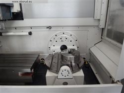 SPINNER U5 1520