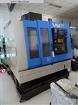 Hitachi Seiki VM 40 II