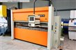 SAFAN SMK P-50-2550 TS1