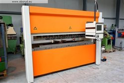 SAFAN SMK P-50-2550 TS1