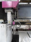 Станок лазерной резки TRUMPF Lasercell 6005 (TLC6005)