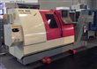 GILDEMEISTER CTX400 Serie2