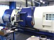 Токарный станок с ЧПУ PROKING SS 27