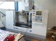 Mikron VCE 1250
