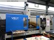 HITACHI Typ VG 55