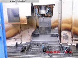 HITACHI Typ VG 55