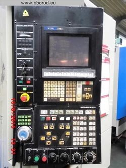 HITACHI Typ VG 55