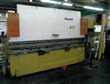 BEYELER E 3-150 / 4100 CNC-Steuerung Euro III