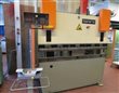 SAFAN CNCS 50-2050 (Safan Graphic 2-D)