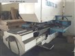 TRUMPF Trumatic 240