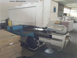 TRUMPF Trumatic 240
