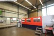 Bystronic Bystar 4025