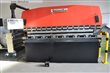 AMADA Promecam ITP 80-30