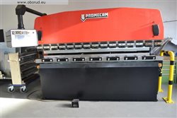 AMADA Promecam ITP 80-30