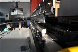 AMADA Promecam ITP 80-30