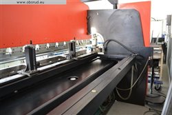 AMADA Promecam ITP 80-30