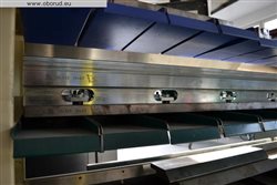 AMADA Promecam ITP 80-30