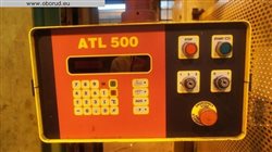 ATLANTIC HPT 300/30