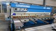 Gasparini CO 4006