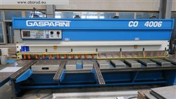 Gasparini CO 4006