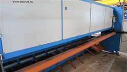 Gasparini CO 4006
