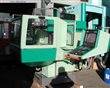 MAHO MH 600E