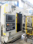 HESSAPP DVH30