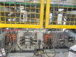 HESSAPP DVH30