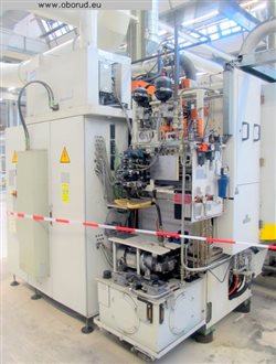 HESSAPP DVH30