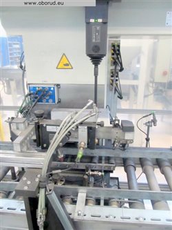 HESSAPP DVH30
