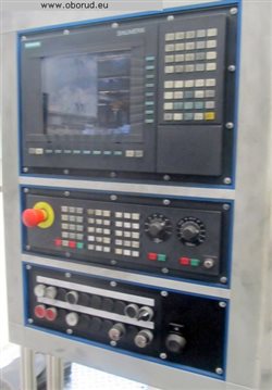 HESSAPP DVH30