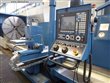 Токарный станок с ЧПУ GEMINIS GHT9