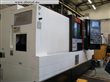 MAZAK QUICK TURN SMART 200M 1000U