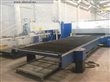 Станок лазерной резки Trumpf TCL 6030