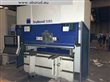 Trumpf TruBend 5085
