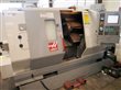 Токарный станок с ЧПУ HAAS SL20