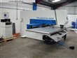 Координатно пробивной пресс TRUMPF TC200R