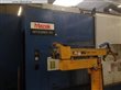 Токарный станок с ЧПУ Mazak Integrex 50 Y Universal 1000