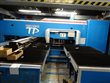 Координатнно пробивной пресс FINN POWER F5