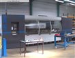 Станок лазерной резки LVD Axel 3015 S