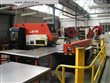 AMADA ARIES 245
