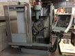 DMG DECKEL MAHO DMU 35 M