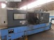 Токарный станок с ЧПУ MAZAK SQT 30M